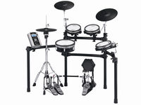 Roland TD-9K V-Drums