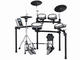 NAMM 2011: Roland TD-9K2 and TD-9KX2 V-Drums unleashed