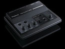 NAMM 2011: Roland introduces Tri-Capture and Duo-Capture USB audio interfaces