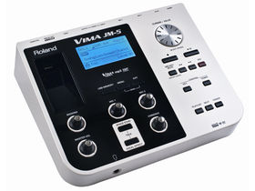 NAMM 2011: Roland launches VIMA JM-5 sound module