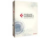 Steinberg Cubase 6