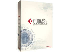 The 10 best music tech products of NAMM 2011