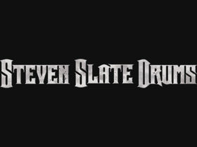 NAMM 2011: Steven Slate Drums 4.0 announced