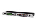 NAMM 2011: Tascam TA-1VP vocal processor features Auto-Tune