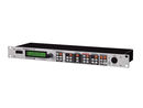 NAMM 2011: Tascam TA-1VP vocal processor features Auto-Tune