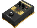 NAMM 2011: TC-Helicon unveils VoiceTone Singles vocal processing pedals