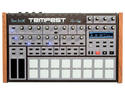 VIDEO: Hands-on with the Dave Smith & Roger Linn Tempest