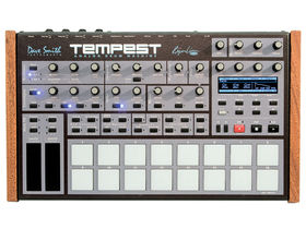The 10 best music tech products of NAMM 2011