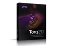 NAMM 2011: Avid announces M-Audio Torq 2.0 DJ Software