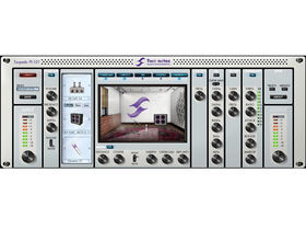 NAMM 2011: Two Notes announces two new plugins