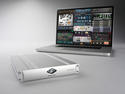 NAMM 2011: Universal Audio unveils UAD-2 Satellite Duo and Quad FireWire DSP accelerators