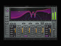 NAMM 2011: Waves announces C6 Multiband Compressor