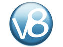 NAMM 2011: Waves debuts V8 plugins