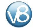NAMM 2011: Waves debuts V8 plugins