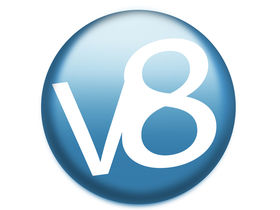 NAMM 2011: Waves debuts V8 plugins