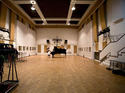 Abbey Road Studios opens its doors to the public