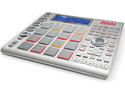 NAMM 2012: VIDEO: Akai MPC Studio product demo