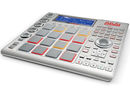 NAMM 2012: VIDEO: Akai MPC Studio product demo