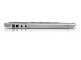 NAMM 2012: Akai MPC Studio announced