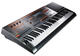NAMM 2012: Casio XW-P1 synthesizer photo leaks