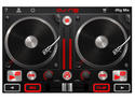 NAMM 2012: IK Multimedia DJ Rig
