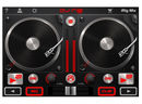 NAMM 2012: IK Multimedia DJ Rig