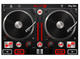 NAMM 2012: IK Multimedia DJ Rig