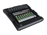 Mackie DL1608