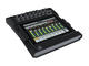 NAMM 2012: Mackie launches DL1608