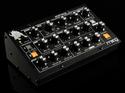 NAMM 2012: Moog announces Minitaur analogue bassline synth