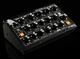 NAMM 2012: Moog announces Minitaur analogue bassline synth