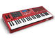 NAMM 2012 VIDEO: Akai Max 49