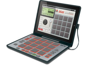 The best of NAMM 2012: guitar, tech and drum highlights