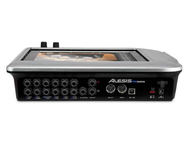 alesis-dm-dock-rear-660-80.jpg