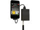 NAMM 2012: Peavey unveils AmpKit Link HD iOS guitar interface
