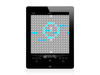 Compatibility: iPhone, iPod touch and iPad (requires iOS 5.0 or later)
