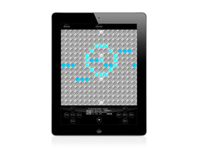 iPhone/iPad iOS music making app round-up: Week 56