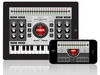 Compatibility: iPhone, iPod touch and iPad (requires iOS 5.0 or later)