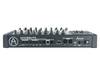 Arturia Minibrute rear