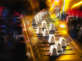 The 22 best hardware synths in the world today
