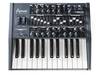 Arturia Minibrute