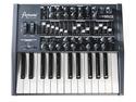 NAMM 2012: Arturia Minibrute analogue synth announced