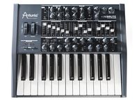 Arturia Minibrute