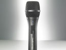NAMM 2012: Audio-Technica unveils AT2005USB cardioid dynamic USB/XLR microphone