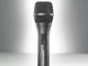 NAMM 2012: Audio-Technica unveils AT2005USB cardioid dynamic USB/XLR microphone