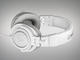 NAMM 2012: Audio-Technica introduces ATH-M50WH professional studio monitor headphones