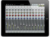 Wave Machine Labs Auria