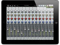 NAMM 2012 VIDEO: WaveMachine Labs Auria