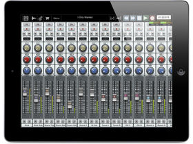 The best of NAMM 2012: guitar, tech and drum highlights