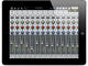 NAMM 2012 VIDEO: WaveMachine Labs Auria